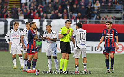 potenza-catania