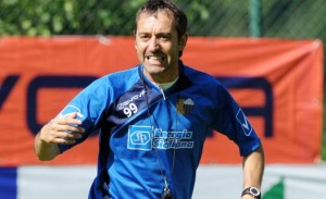 giampaolo